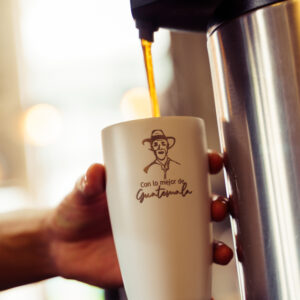 Family Bonds Miir Tumbler