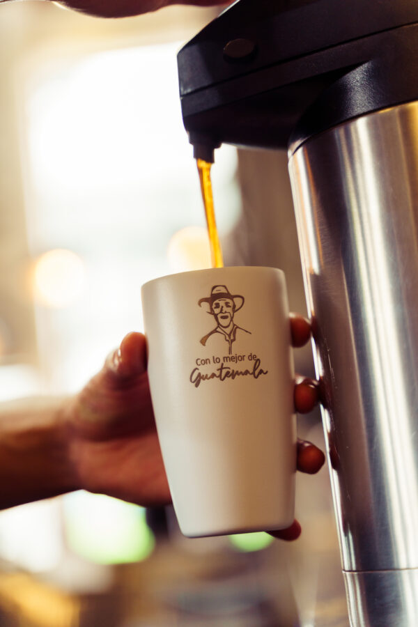 Family Bonds Miir Tumbler