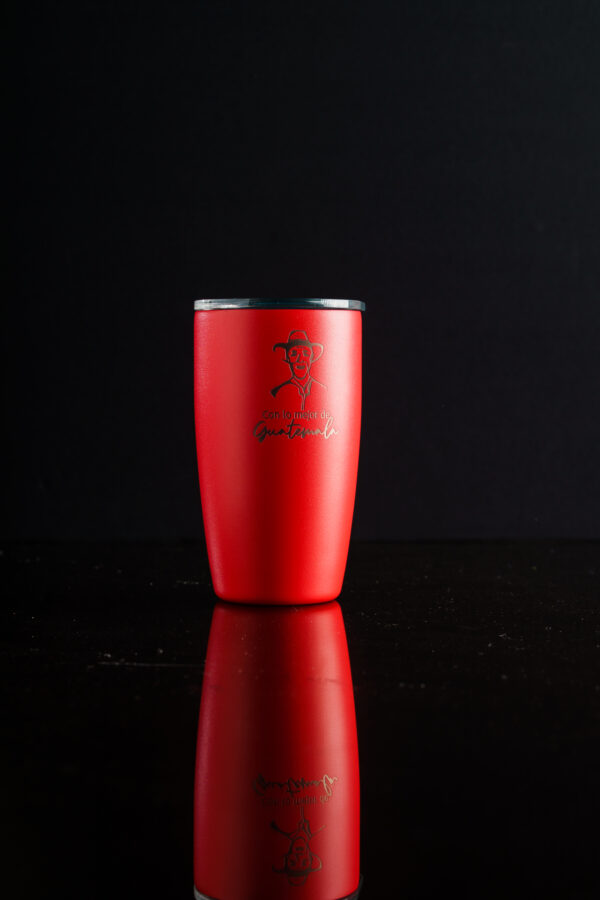 Family Bonds Miir Tumbler - Image 2