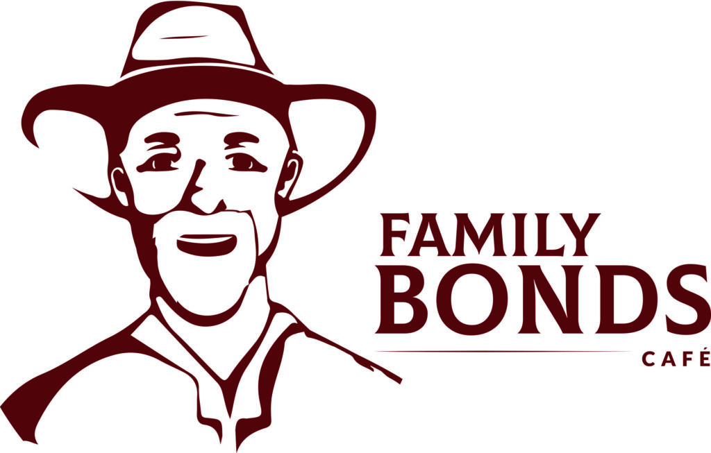 family-bonds